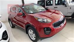 کیا سپۆرتاج